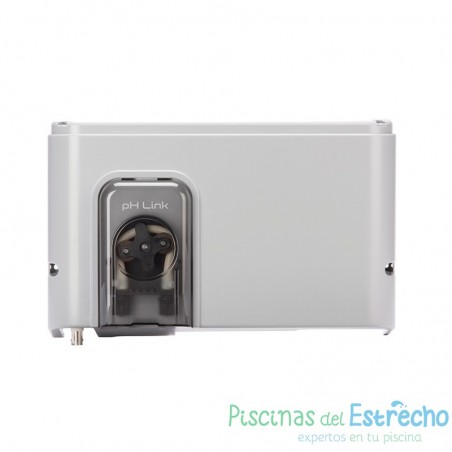 Módulo pH Link para equipos Zodiac eXO y OT