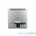 Recambio clorador Zodiac Conjunto carta electrónica TRi