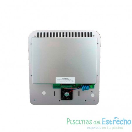 Recambio clorador Zodiac Conjunto carta electrónica TRi