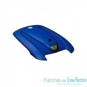 Recambio limpiafondos Zodiac Tapa superior azul