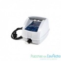 Recambio limpiafondos Zodiac Unidad de control Vortex 3