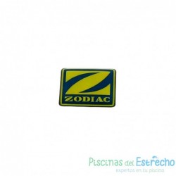 Recambio clorador Zodiac Adhesivo para célula