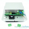 Recambio clorador Zodiac Carta electrónica alimentación