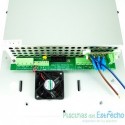 Recambio clorador Zodiac Carta electrónica alimentación