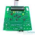 Recambio clorador Zodiac Carta electrónica de control
