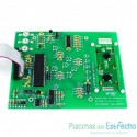 Recambio clorador Zodiac Carta electrónica de control