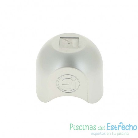 Recambio clorador Zodiac Tapa conectores de célula