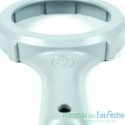 Recambio clorador Zodiac Llave apriete célula