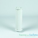 Recambio limpiafondos Zodiac Soporte porta esponjas grandes