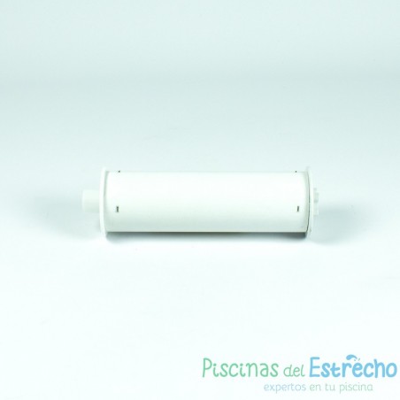 Recambio limpiafondos Zodiac Soporte porta esponjas pequeño