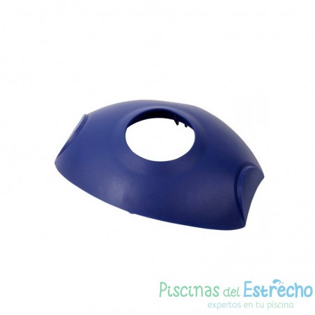 Recambio limpiafondos Zodiac Embellecedor guía canalizador