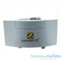 Recambio limpiafondos Zodiac Caja electrónica de control