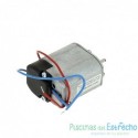 Recambio clorador Zodiac Motor bomba peristáltica solo