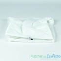 Recambio limpiafondos Zodiac Bolsa filtro (100 micras)