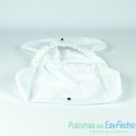 Recambio limpiafondos Zodiac Bolsa filtro (100 micras)