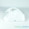 Recambio limpiafondos Zodiac Bolsa filtro (100 micras)