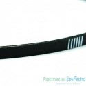 Recambio limpiafondos Zodiac Correa de transmisión