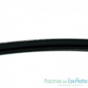 Recambio limpiafondos Zodiac Correa de transmisión