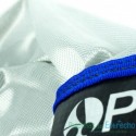 Recambio limpiafondos Zodiac Bolsa estándar doble capacidad con cremallera
