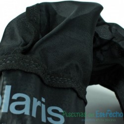 Recambio limpiafondos Zodiac Bolsa ultrafina negra