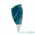 Recambio limpiafondos Zodiac Bolsa hojas