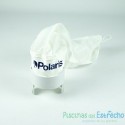 Recambio limpiafondos Zodiac Bolsa estándar con cremallera