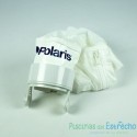 Recambio limpiafondos Zodiac Bolsa estándar con cremallera