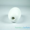 Recambio limpiafondos Zodiac Flotador cabezal