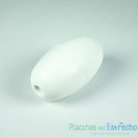 Recambio limpiafondos Zodiac Flotador cabezal
