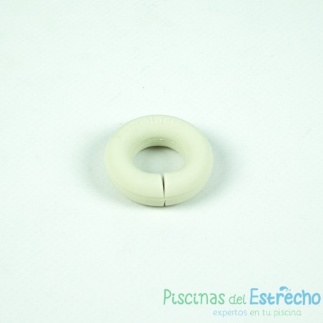 Recambio limpiafondos Zodiac Anillo protector