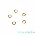 Recambio limpiafondos Zodiac Arandela para kit eje oscilador