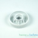 Recambio limpiafondos Zodiac Rueda pequeña blanca
