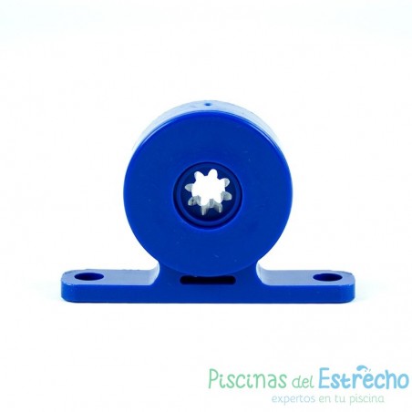 Recambio limpiafondos Zodiac Rodamiento turbina