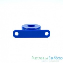 Recambio limpiafondos Zodiac Rodamiento turbina