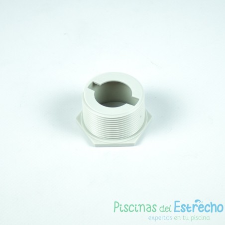 Recambio limpiafondos Zodiac Accesorio universal de pared