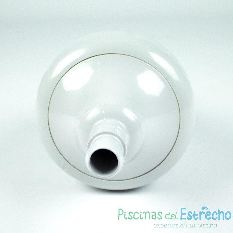 Recambio limpiafondos Zodiac Carcasa válvula de retroceso