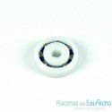 Recambio limpiafondos Zodiac Rodamiento rueda