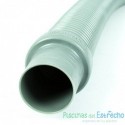 Recambio limpiafondos Zodiac Manguera estándar de 1 m