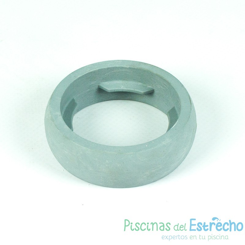 Recambio limpiafondos Zodiac Peso de manguera