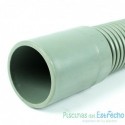 Recambio limpiafondos Zodiac Manguera Leader de 1 m