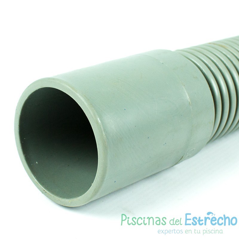 Recambio limpiafondos Zodiac Manguera Leader de 1 m