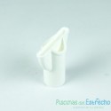 Recambio limpiafondos Zodiac Boquilla plana SpaWand