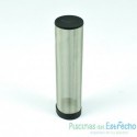 Recambio limpiafondos Zodiac Filtro SpaWand