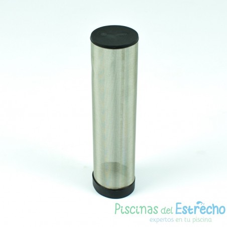 Recambio limpiafondos Zodiac Filtro SpaWand