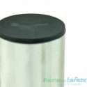 Recambio limpiafondos Zodiac Filtro SpaWand