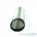 Recambio limpiafondos Zodiac Filtro SpaWand