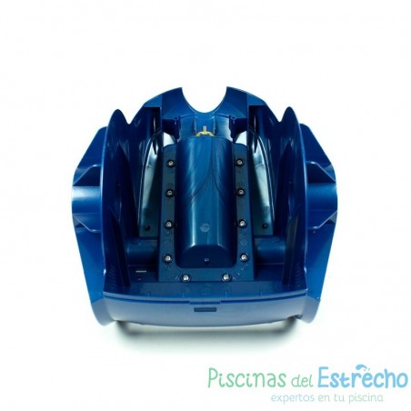 Recambio limpiafondos Zodiac Bloque de motor