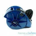 Recambio limpiafondos Zodiac Bloque de motor