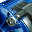 Recambio limpiafondos Zodiac Bloque de motor