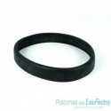 Recambio limpiafondos Zodiac Cubierta de rueda